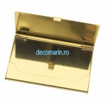 suport carti de vizita 1110